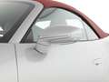 Porsche 992 cabrio 3.0 carrera auto Argintiu - thumbnail 17