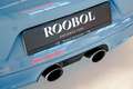 Porsche 991 Targa 4S Exclusive Design Edition | 1 of 100 | Col Blu/Azzurro - thumbnail 9