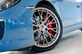 Porsche 991 Targa 4S Exclusive Design Edition | 1 of 100 | Col Blauw - thumbnail 19