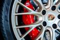 Porsche 991 Targa 4S Exclusive Design Edition | 1 of 100 | Col Blauw - thumbnail 14