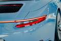 Porsche 991 Targa 4S Exclusive Design Edition | 1 of 100 | Col Blu/Azzurro - thumbnail 10