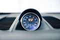 Porsche 991 Targa 4S Exclusive Design Edition | 1 of 100 | Col Blauw - thumbnail 32