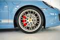 Porsche 991 Targa 4S Exclusive Design Edition | 1 of 100 | Col Bleu - thumbnail 18