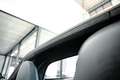 Porsche 991 Targa 4S Exclusive Design Edition | 1 of 100 | Col Blauw - thumbnail 39