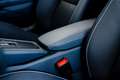 Porsche 991 Targa 4S Exclusive Design Edition | 1 of 100 | Col Blauw - thumbnail 43