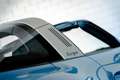 Porsche 991 Targa 4S Exclusive Design Edition | 1 of 100 | Col Blu/Azzurro - thumbnail 13