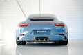 Porsche 991 Targa 4S Exclusive Design Edition | 1 of 100 | Col Blu/Azzurro - thumbnail 4