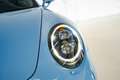 Porsche 991 Targa 4S Exclusive Design Edition | 1 of 100 | Col Bleu - thumbnail 26