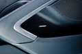Porsche 991 Targa 4S Exclusive Design Edition | 1 of 100 | Col Blauw - thumbnail 49