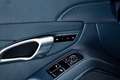 Porsche 991 Targa 4S Exclusive Design Edition | 1 of 100 | Col Blauw - thumbnail 48