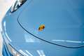 Porsche 991 Targa 4S Exclusive Design Edition | 1 of 100 | Col Blauw - thumbnail 20