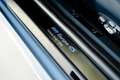 Porsche 991 Targa 4S Exclusive Design Edition | 1 of 100 | Col Blauw - thumbnail 44
