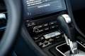 Porsche 991 Targa 4S Exclusive Design Edition | 1 of 100 | Col Blauw - thumbnail 35