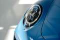Porsche 991 Targa 4S Exclusive Design Edition | 1 of 100 | Col Blauw - thumbnail 22
