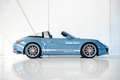 Porsche 991 Targa 4S Exclusive Design Edition | 1 of 100 | Col Blu/Azzurro - thumbnail 2