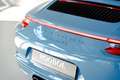 Porsche 991 Targa 4S Exclusive Design Edition | 1 of 100 | Col Blu/Azzurro - thumbnail 5
