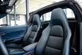 Porsche 991 Targa 4S Exclusive Design Edition | 1 of 100 | Col Blauw - thumbnail 25