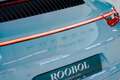 Porsche 991 Targa 4S Exclusive Design Edition | 1 of 100 | Col Blu/Azzurro - thumbnail 6