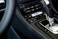 Porsche 991 Targa 4S Exclusive Design Edition | 1 of 100 | Col Blauw - thumbnail 36