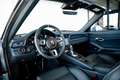 Porsche 991 Targa 4S Exclusive Design Edition | 1 of 100 | Col Blauw - thumbnail 26