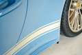 Porsche 991 Targa 4S Exclusive Design Edition | 1 of 100 | Col Bleu - thumbnail 15