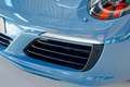 Porsche 991 Targa 4S Exclusive Design Edition | 1 of 100 | Col Blauw - thumbnail 23
