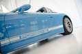 Porsche 991 Targa 4S Exclusive Design Edition | 1 of 100 | Col Blu/Azzurro - thumbnail 15