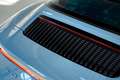 Porsche 991 Targa 4S Exclusive Design Edition | 1 of 100 | Col Blu/Azzurro - thumbnail 7