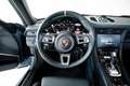 Porsche 991 Targa 4S Exclusive Design Edition | 1 of 100 | Col Blauw - thumbnail 27