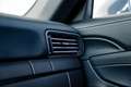 Porsche 991 Targa 4S Exclusive Design Edition | 1 of 100 | Col Blauw - thumbnail 46