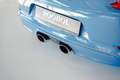 Porsche 991 Targa 4S Exclusive Design Edition | 1 of 100 | Col Blu/Azzurro - thumbnail 8