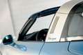 Porsche 991 Targa 4S Exclusive Design Edition | 1 of 100 | Col Blu/Azzurro - thumbnail 12