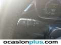 Toyota Corolla 140H Active Plus Brun - thumbnail 24