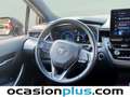 Toyota Corolla 140H Active Plus Brun - thumbnail 22