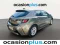 Toyota Corolla 140H Active Plus Brun - thumbnail 4