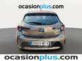 Toyota Corolla 140H Active Plus Brun - thumbnail 15