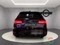 Audi RS3 RS3 SPB 2.5 400cv quattro - PROMO - thumbnail 5