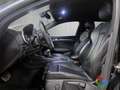 Audi RS3 RS3 SPB 2.5 400cv quattro - PROMO - thumbnail 8