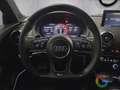 Audi RS3 RS3 SPB 2.5 400cv quattro - PROMO - thumbnail 12