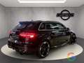 Audi RS3 RS3 SPB 2.5 400cv quattro - PROMO - thumbnail 4
