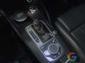 Audi RS3 RS3 SPB 2.5 400cv quattro - PROMO - thumbnail 13