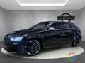 Audi RS3 RS3 SPB 2.5 400cv quattro - PROMO - thumbnail 3