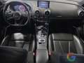 Audi RS3 RS3 SPB 2.5 400cv quattro - PROMO - thumbnail 11