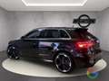 Audi RS3 RS3 SPB 2.5 400cv quattro - PROMO - thumbnail 6
