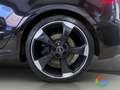 Audi RS3 RS3 SPB 2.5 400cv quattro - PROMO - thumbnail 7