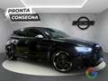 Audi RS3 RS3 SPB 2.5 400cv quattro - PROMO - thumbnail 1