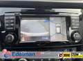 Nissan Qashqai 1.2 Premier Edition | LEER| 360 | PANO|CAM Weiß - thumbnail 9