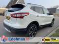 Nissan Qashqai 1.2 Premier Edition | LEER| 360 | PANO|CAM Weiß - thumbnail 4
