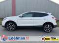 Nissan Qashqai 1.2 Premier Edition | LEER| 360 | PANO|CAM Weiß - thumbnail 2