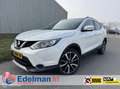 Nissan Qashqai 1.2 Premier Edition | LEER| 360 | PANO|CAM Weiß - thumbnail 1